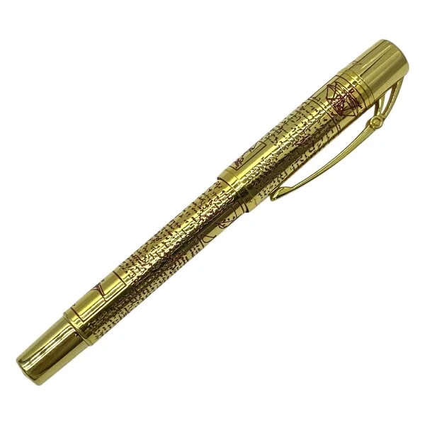 Aurora 88