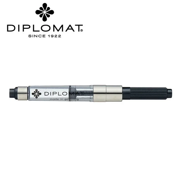 Diplomat Excellence A2