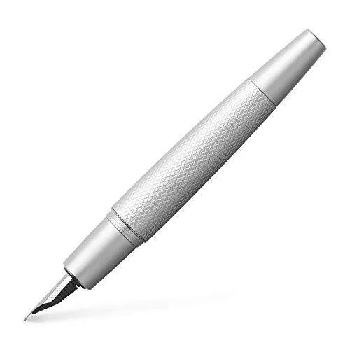 Faber-Castell e-motion