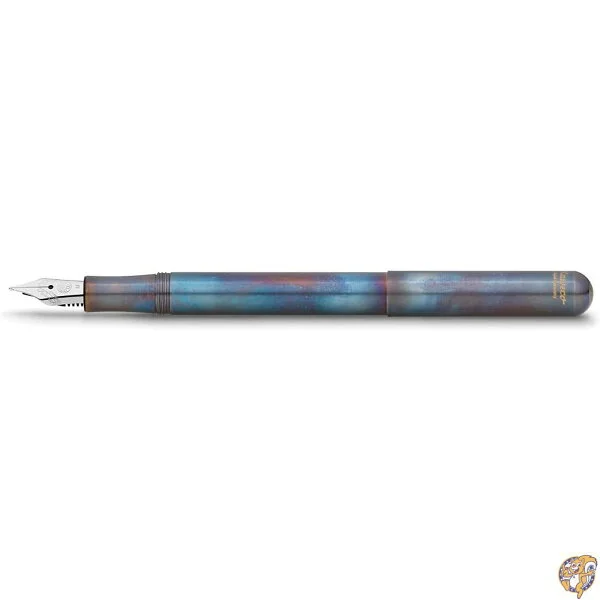 Kaweco Liliput