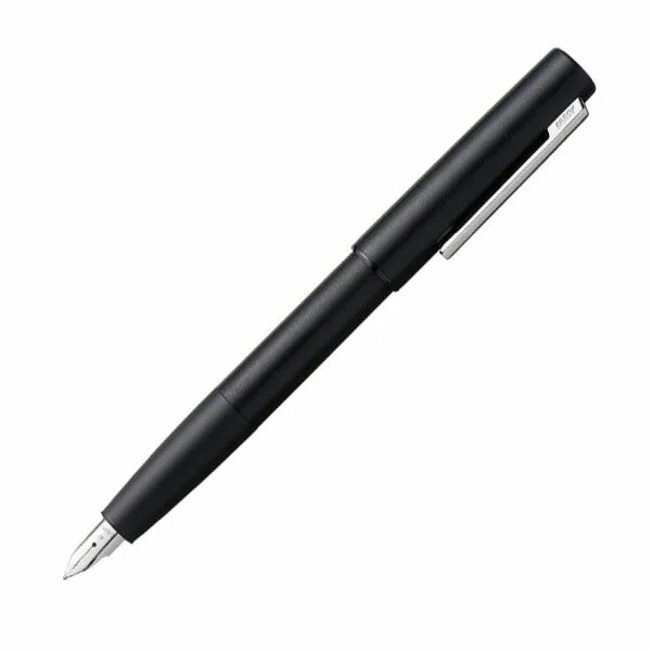 Lamy Aion