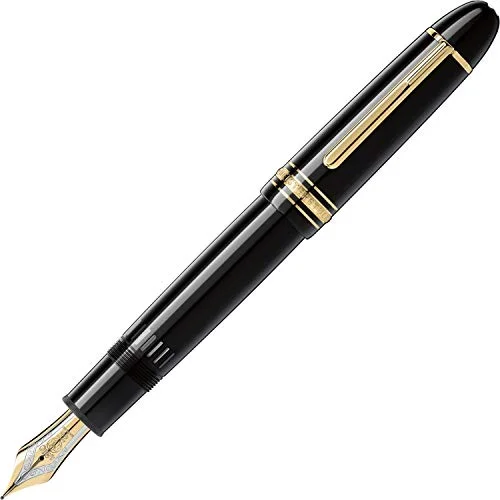 Montblanc Meisterstück 149