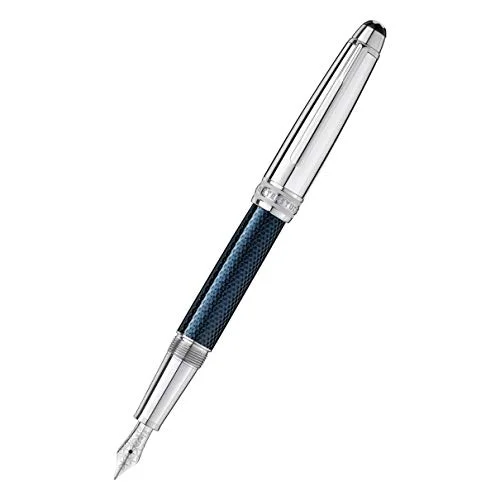 Montblanc Meisterstück Classique
