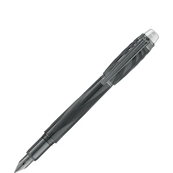 Montblanc StarWalker