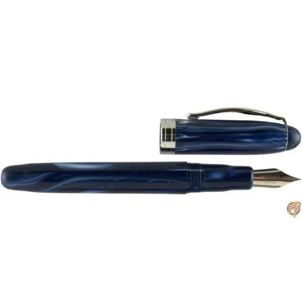 Noodler's Nib Creaper