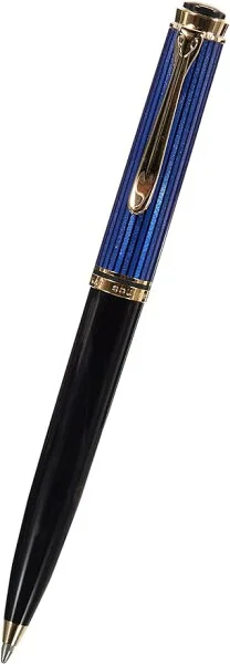 Pelikan Souverän K600