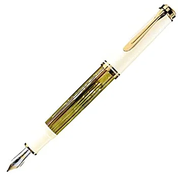 Pelikan Souverän M400