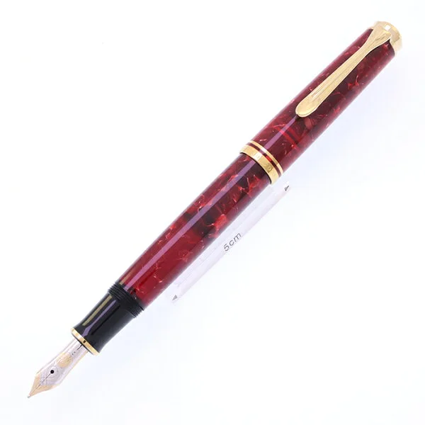 Pelikan Souverän M600