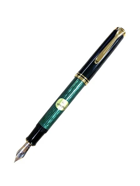 Pelikan Souverän M800