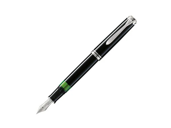 Pelikan Souverän M805