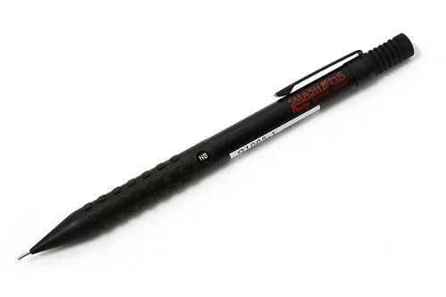 Pentel Smash