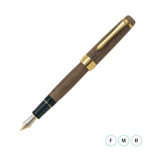 Pilot CON-70 Converter