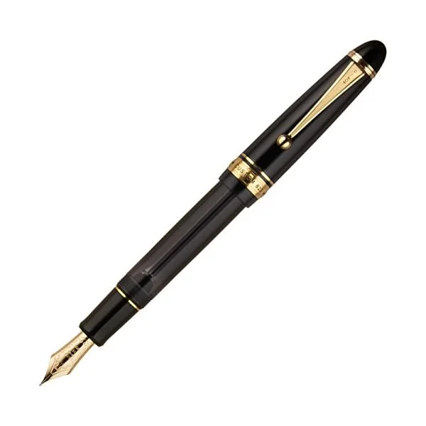 Pilot Custom 823