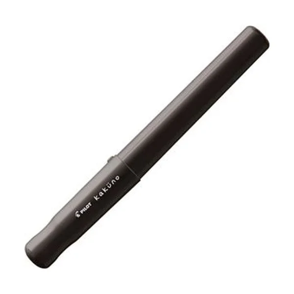 Pilot Kakuno
