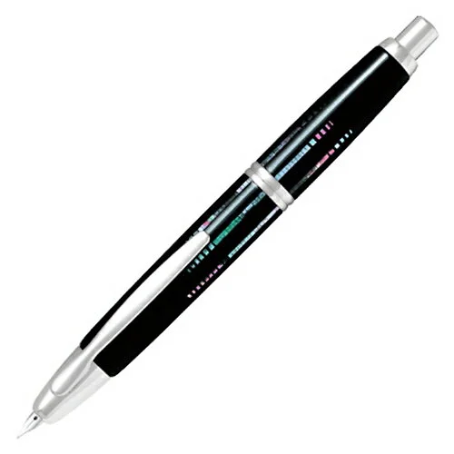 Pilot Vanishing Point (Capless)