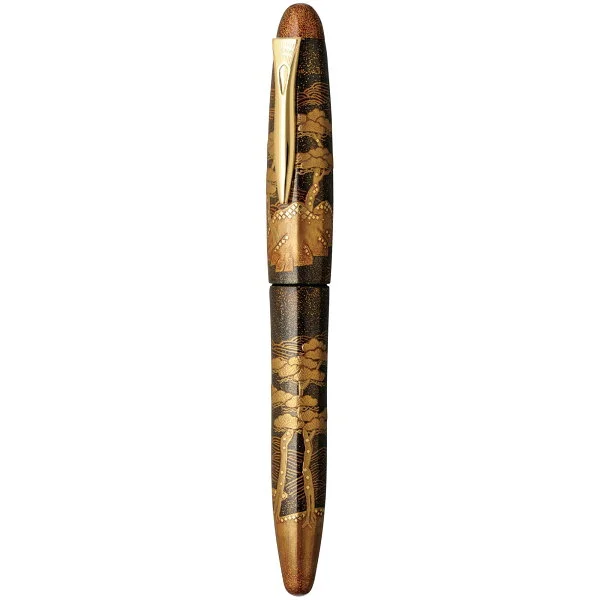 Platinum Izumo