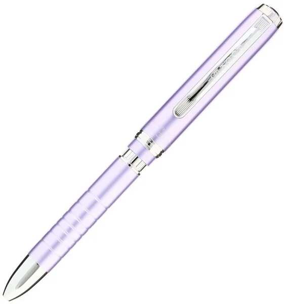 Platinum Pocket