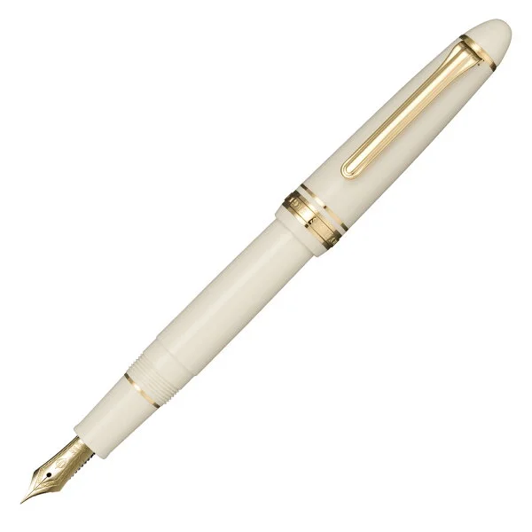 Sailor 1911 Standard
