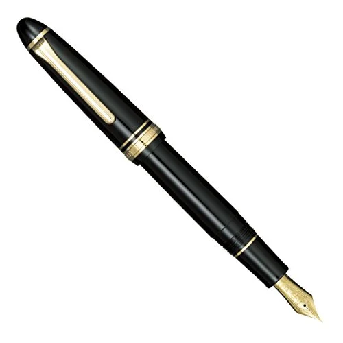Sailor 1911 Large