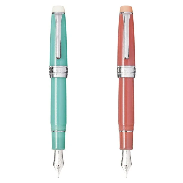 Sailor King of Pen