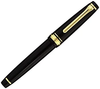 Sailor Pro Gear Slim