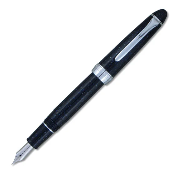 Sailor ProColor 500