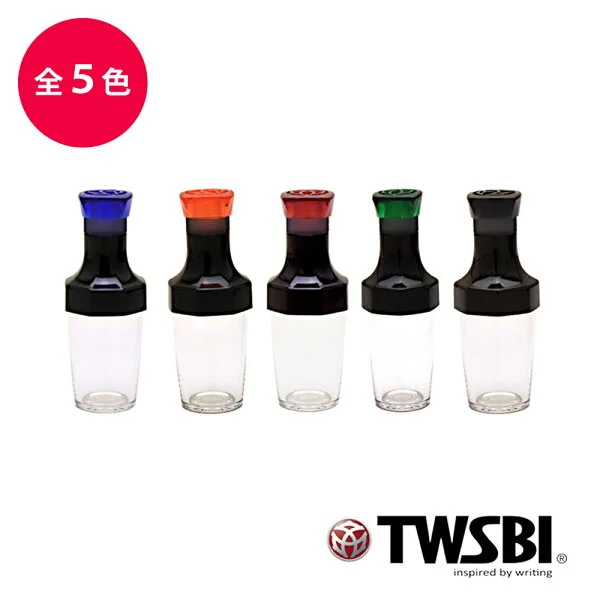 TWSBI Vac 20A Ink Bottle
