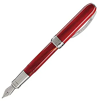 Visconti Rembrandt