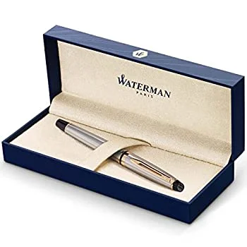 Waterman Hémisphère
